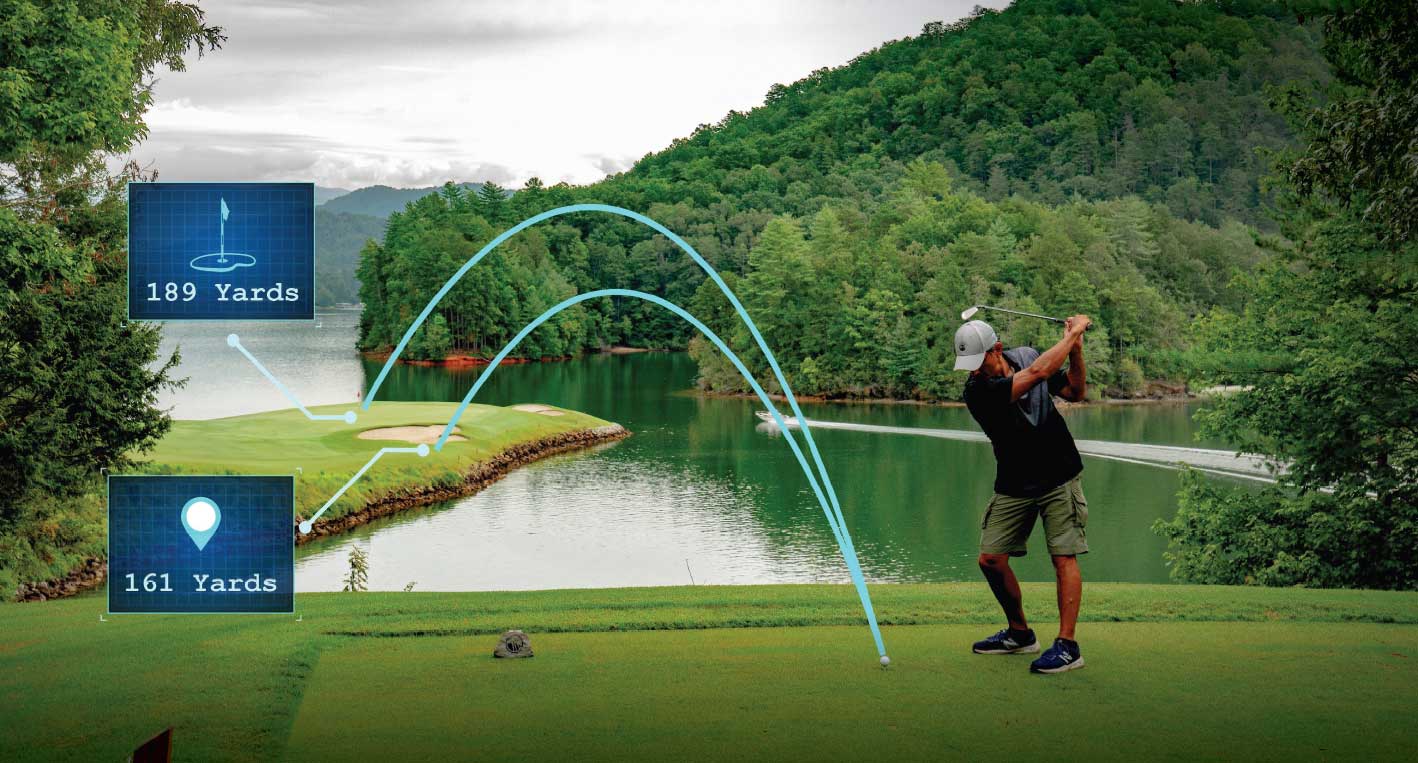 PACE System Verbesserungen